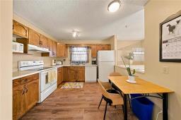 Laundry room - 167 Goldthorpe Crescent, Winnipeg, MB R2N3E7 Photo 10