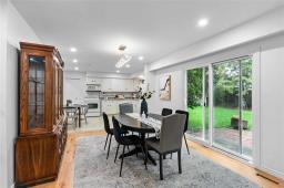 15 Rochester Avenue, Winnipeg, MB R3T3V6 Photo 11