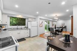 15 Rochester Avenue, Winnipeg, MB R3T3V6 Photo 13