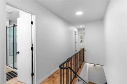 15 Rochester Avenue, Winnipeg, MB R3T3V6 Photo 14