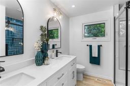 15 Rochester Avenue, Winnipeg, MB R3T3V6 Photo 15