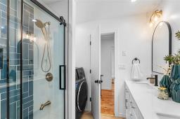 15 Rochester Avenue, Winnipeg, MB R3T3V6 Photo 16