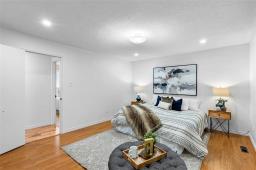 15 Rochester Avenue, Winnipeg, MB R3T3V6 Photo 18