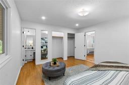 15 Rochester Avenue, Winnipeg, MB R3T3V6 Photo 20