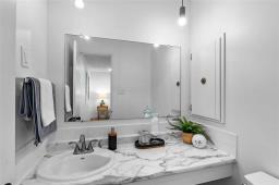 15 Rochester Avenue, Winnipeg, MB R3T3V6 Photo 21