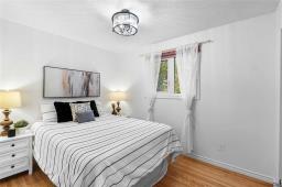 15 Rochester Avenue, Winnipeg, MB R3T3V6 Photo 22