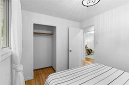 15 Rochester Avenue, Winnipeg, MB R3T3V6 Photo 23