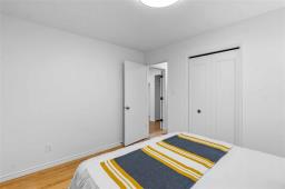 15 Rochester Avenue, Winnipeg, MB R3T3V6 Photo 25