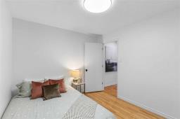 15 Rochester Avenue, Winnipeg, MB R3T3V6 Photo 27