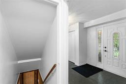 15 Rochester Avenue, Winnipeg, MB R3T3V6 Photo 28