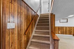 15 Rochester Avenue, Winnipeg, MB R3T3V6 Photo 29