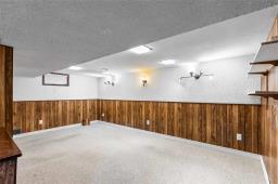 15 Rochester Avenue, Winnipeg, MB R3T3V6 Photo 30