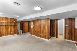 15 Rochester Avenue, Winnipeg, MB R3T3V6 Photo 31
