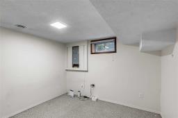 15 Rochester Avenue, Winnipeg, MB R3T3V6 Photo 32