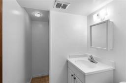 15 Rochester Avenue, Winnipeg, MB R3T3V6 Photo 33