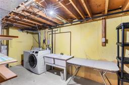 15 Rochester Avenue, Winnipeg, MB R3T3V6 Photo 34