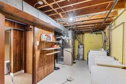 15 Rochester Avenue, Winnipeg, MB R3T3V6 Photo 35