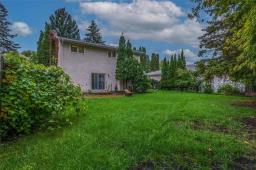 15 Rochester Avenue, Winnipeg, MB R3T3V6 Photo 37