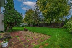 15 Rochester Avenue, Winnipeg, MB R3T3V6 Photo 38