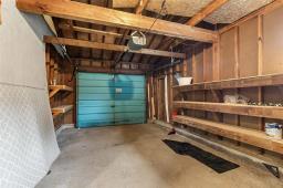 15 Rochester Avenue, Winnipeg, MB R3T3V6 Photo 39