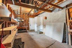 15 Rochester Avenue, Winnipeg, MB R3T3V6 Photo 40