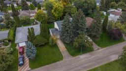 15 Rochester Avenue, Winnipeg, MB R3T3V6 Photo 41