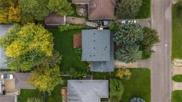 15 Rochester Avenue, Winnipeg, MB R3T3V6 Photo 42