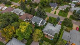 15 Rochester Avenue, Winnipeg, MB R3T3V6 Photo 43
