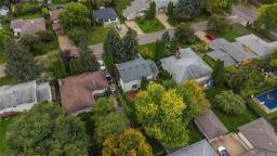 15 Rochester Avenue, Winnipeg, MB R3T3V6 Photo 44