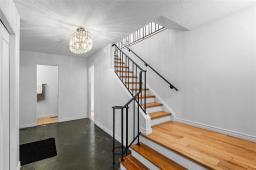 Bedroom - 15 Rochester Avenue, Winnipeg, MB R3T3V6 Photo 6