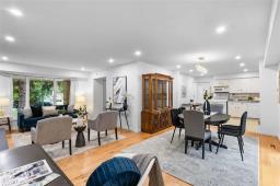 15 Rochester Avenue, Winnipeg, MB R3T3V6 Photo 10