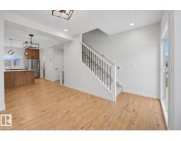 #24 6214 Cartmell Co Sw, Edmonton, AB T6W5A7 Photo 14