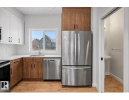 #24 6214 Cartmell Co Sw, Edmonton, AB T6W5A7 Photo 10