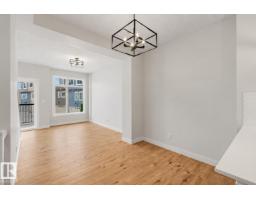 #24 6214 Cartmell Co Sw, Edmonton, AB T6W5A7 Photo 15