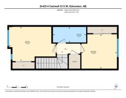 #24 6214 Cartmell Co Sw, Edmonton, AB T6W5A7 Photo 27