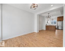 #24 6214 Cartmell Co Sw, Edmonton, AB T6W5A7 Photo 13