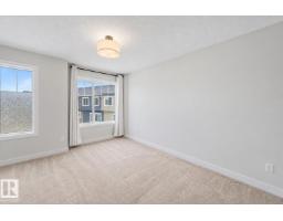 #24 6214 Cartmell Co Sw, Edmonton, AB T6W5A7 Photo 16