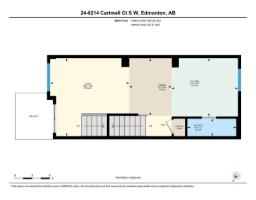 #24 6214 Cartmell Co Sw, Edmonton, AB T6W5A7 Photo 26