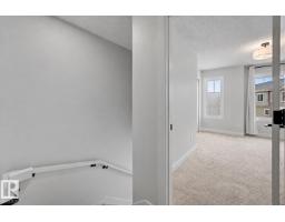 #24 6214 Cartmell Co Sw, Edmonton, AB T6W5A7 Photo 18