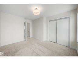 #24 6214 Cartmell Co Sw, Edmonton, AB T6W5A7 Photo 20
