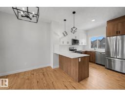 #24 6214 Cartmell Co Sw, Edmonton, AB T6W5A7 Photo 7