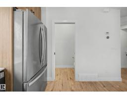 #24 6214 Cartmell Co Sw, Edmonton, AB T6W5A7 Photo 11