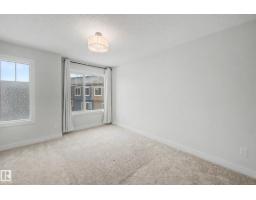 #24 6214 Cartmell Co Sw, Edmonton, AB T6W5A7 Photo 19