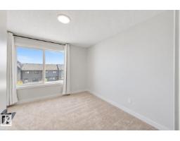 #24 6214 Cartmell Co Sw, Edmonton, AB T6W5A7 Photo 21
