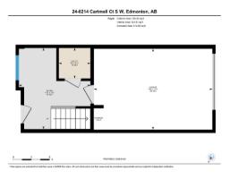 #24 6214 Cartmell Co Sw, Edmonton, AB T6W5A7 Photo 28