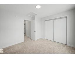#24 6214 Cartmell Co Sw, Edmonton, AB T6W5A7 Photo 22