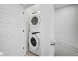 #24 6214 Cartmell Co Sw, Edmonton, AB T6W5A7 Photo 24