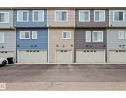 #24 6214 Cartmell Co Sw, Edmonton, AB T6W5A7 Photo 25
