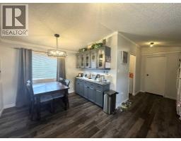 12127 97b Street, Grande Prairie, AB T8V7P2 Photo 10
