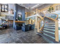 518, 29 River Ridge Drive Nw, Medicine Hat, AB T1A8V3 Photo 20